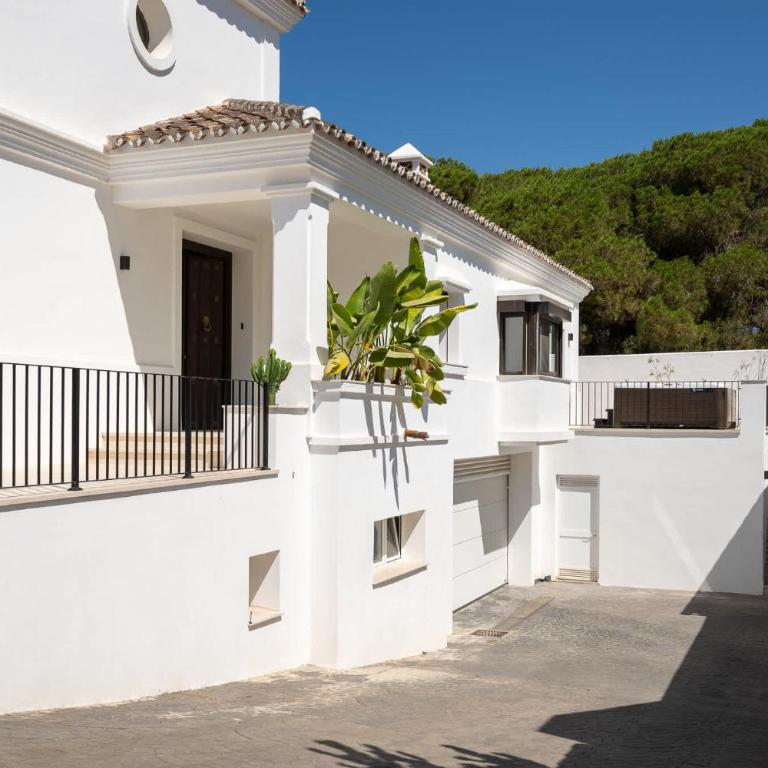 Villa Lioness exclusive villa with pool and sauna - Villa con piscina privada - 42