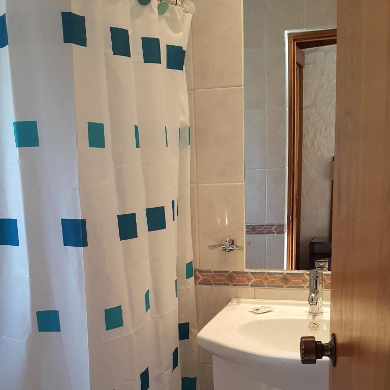 Stellamar Apart Hotel - Apartamento (2 adultos) - 7