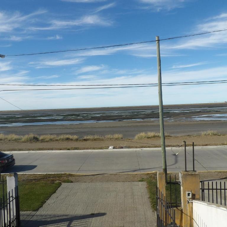Carabelli Propiedades - Apartamento Estudio con vistas al mar - 18