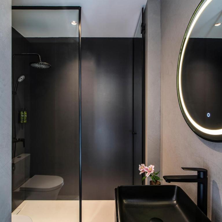 Hotel Puerto de la Luz by Pierre & Vacances - Habitación Doble Business - 1