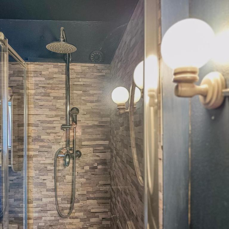 Le Chamois - Au pied des Pistes - Appartamento con 1 Camera da Letto - 51