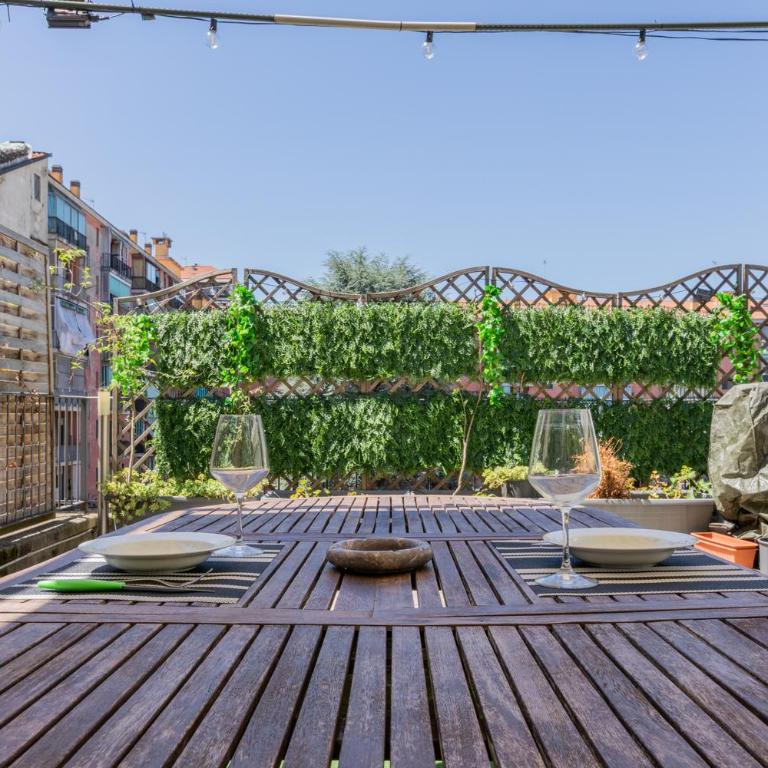 Casa Nautilus by Wonderful Italy - Appartamento con Terrazza - 5
