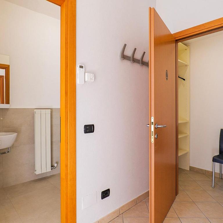 Appartamenti Lungolago - Appartamento Bilocale - 11