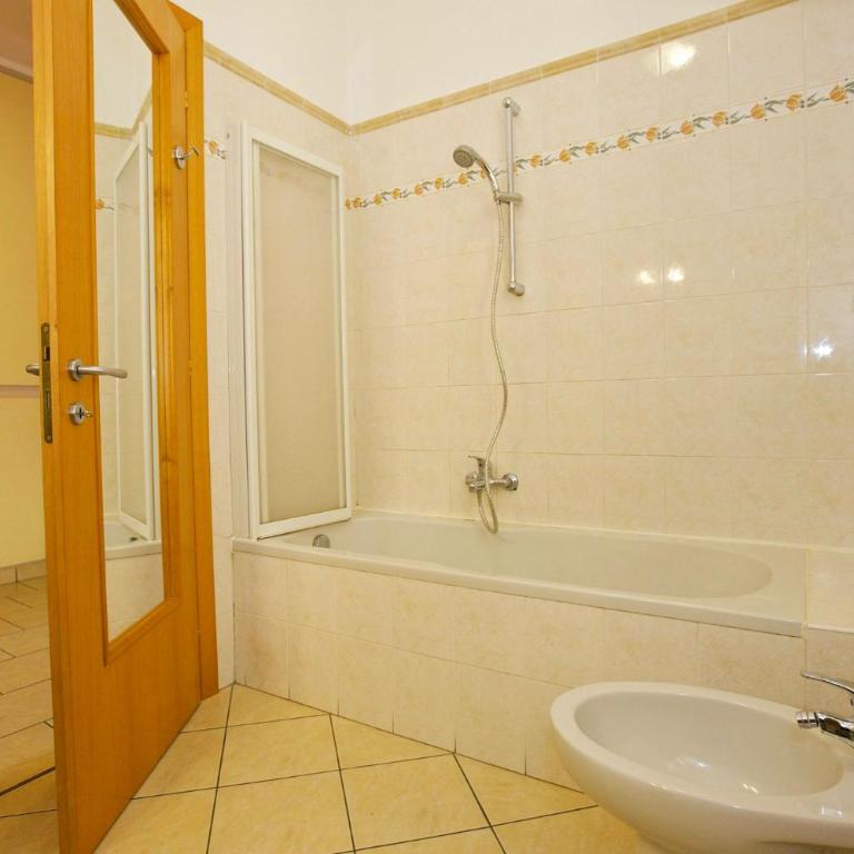 Appartamenti Lungolago - Appartamento Bilocale - 15