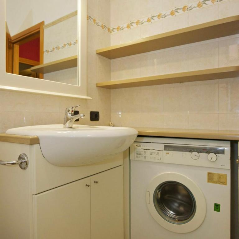 Appartamenti Lungolago - Appartamento Bilocale - 17