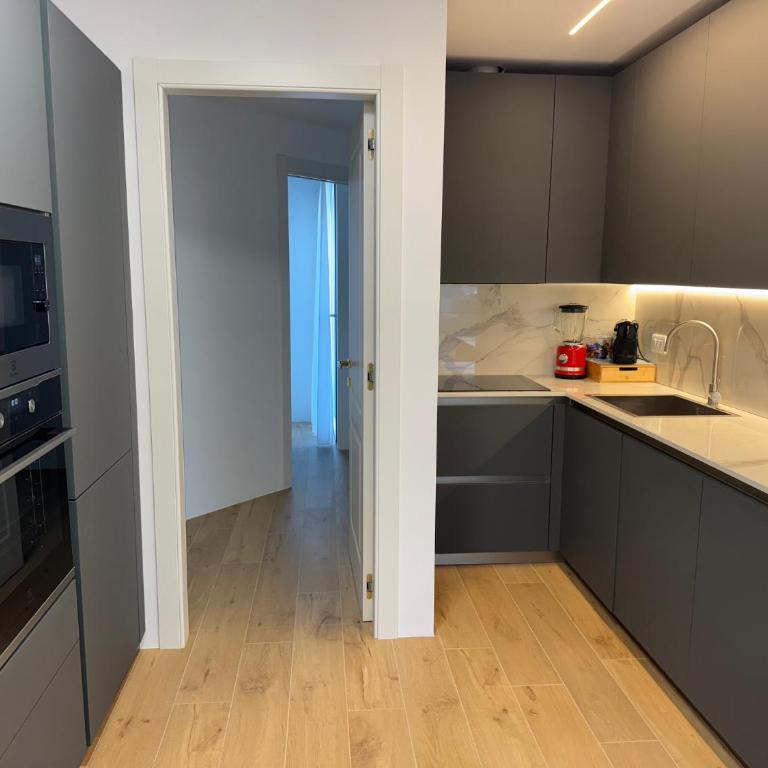 Residenza Harmonia - Appartamento Deluxe con 3 Camere da Letto - 7