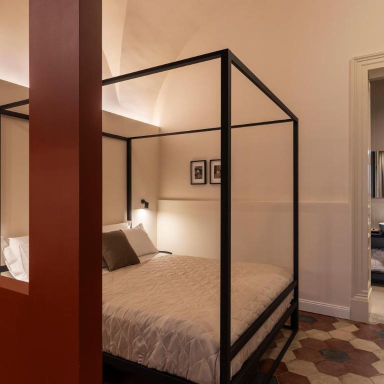 Carmela Homes & Residences - Appartamento con 1 Camera da Letto - 37