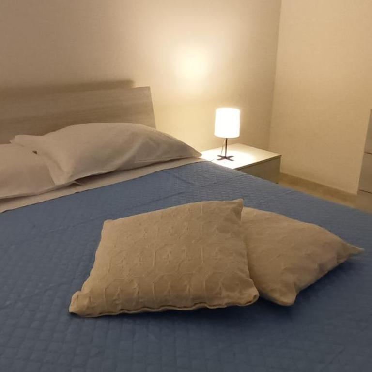 Sos Flores - Appartamento Standard con 3 Camere da Letto - 11