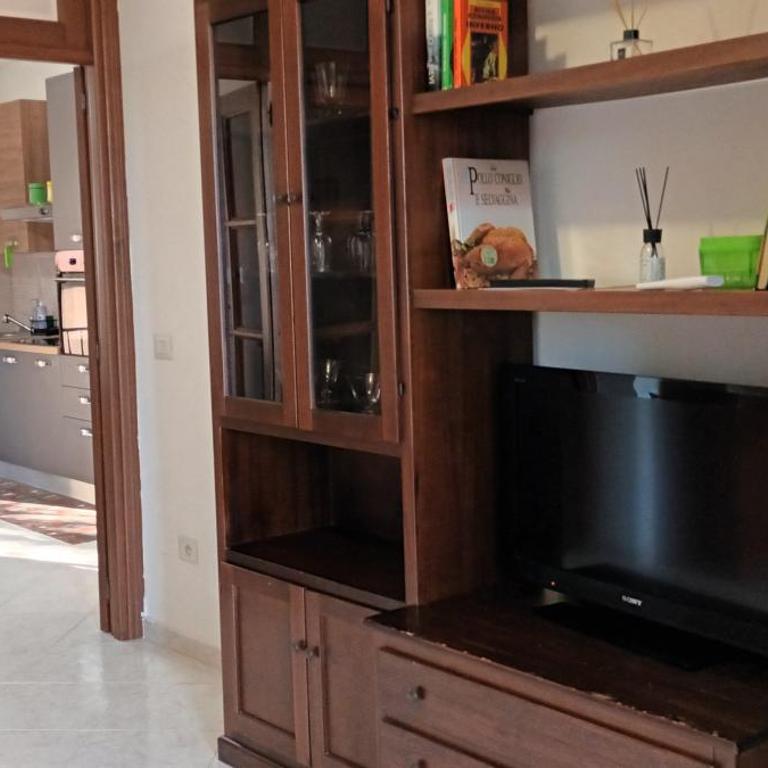 Sos Flores - Appartamento Standard con 3 Camere da Letto - 5
