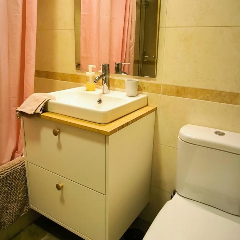 Silvia del Mar - Apartamento de 2 dormitorios - 19
