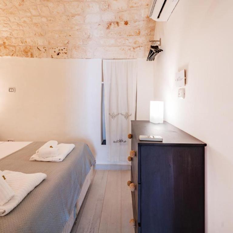 Dimora Oliver by Rentbeat - Appartamento con 2 Camere da Letto - 14