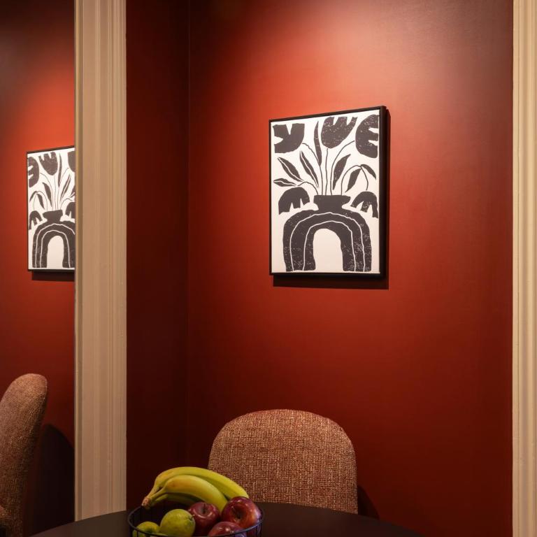 Carmela Homes & Residences - Appartamento con 1 Camera da Letto - 46