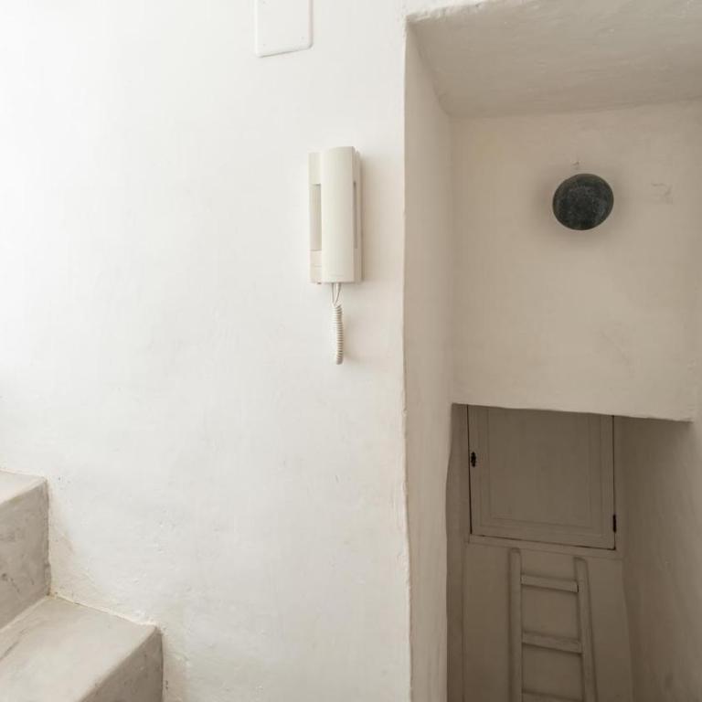 Dimora Oliver by Rentbeat - Appartamento con 2 Camere da Letto - 21