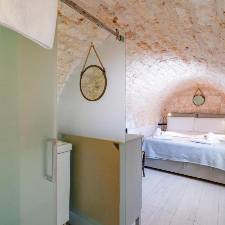 Dimora Oliver by Rentbeat - Appartamento con 2 Camere da Letto - 22