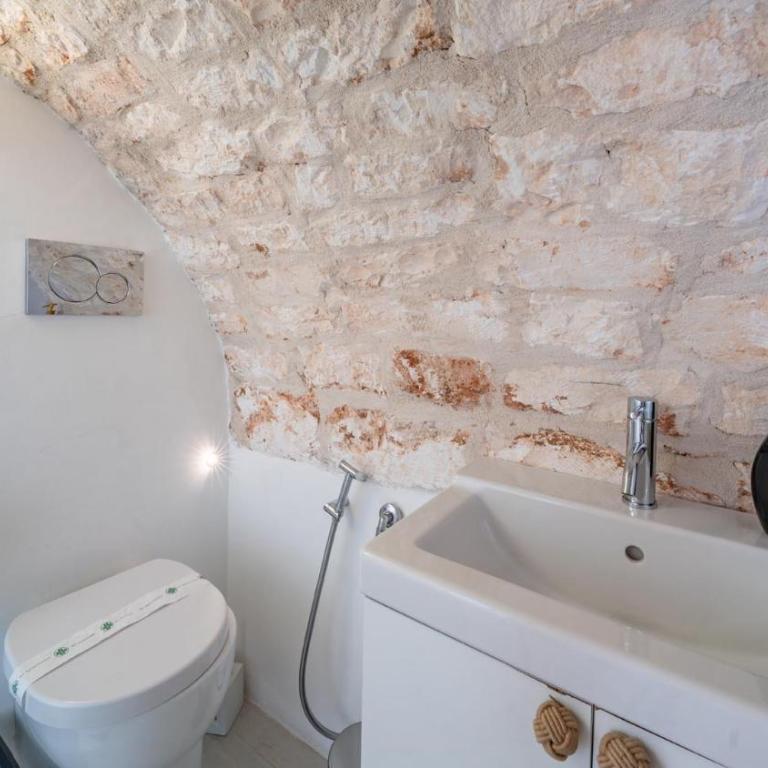 Dimora Oliver by Rentbeat - Appartamento con 2 Camere da Letto - 27