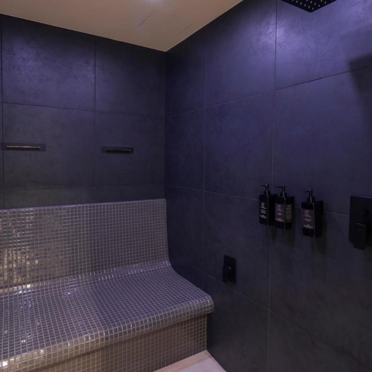 Carmela Homes & Residences - Appartamento con 1 Camera da Letto - 52