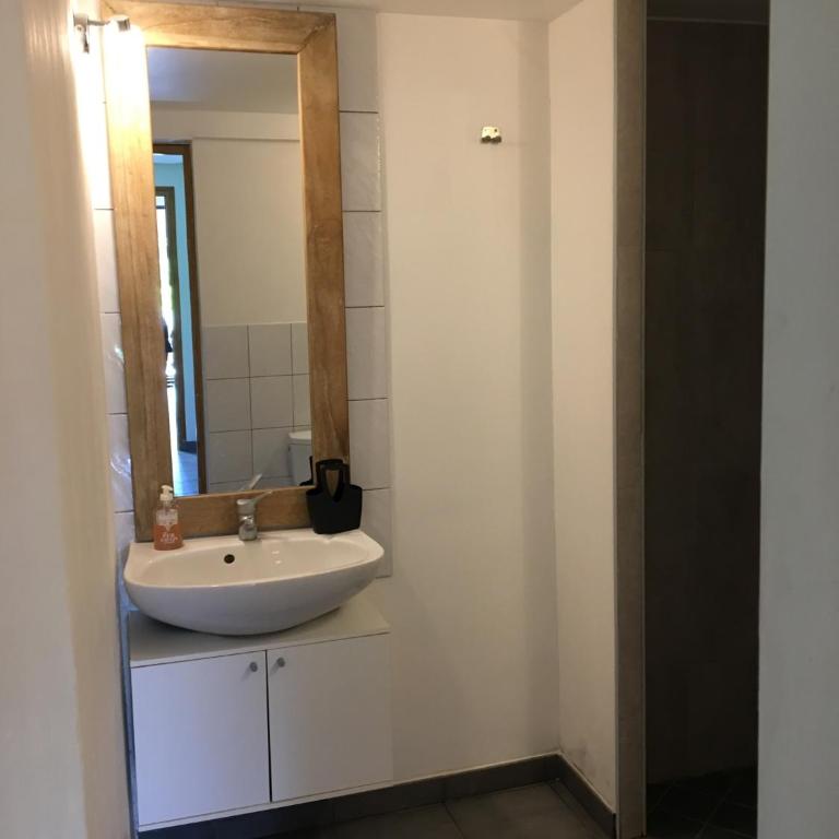 Skylark Bed & Breakfast - Doppelzimmer - 38