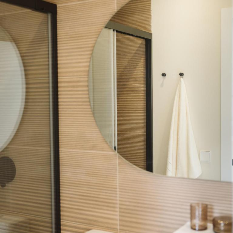 Atlantic Beach Escape - Ático Céntrico - Apartamento de 2 dormitorios - 27