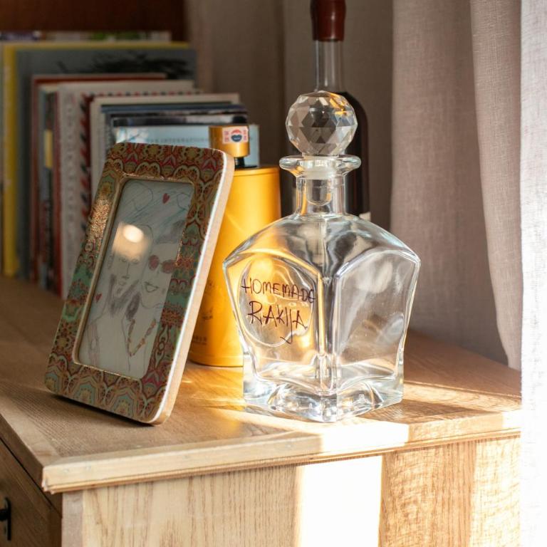 Fireside Lodge - Superior Vila - 32