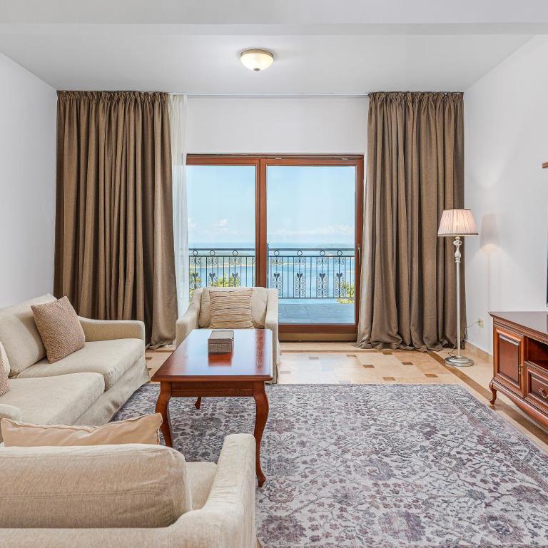 Oak Leaf Residences - Vila sa Sopstvenim Bazenom - 37