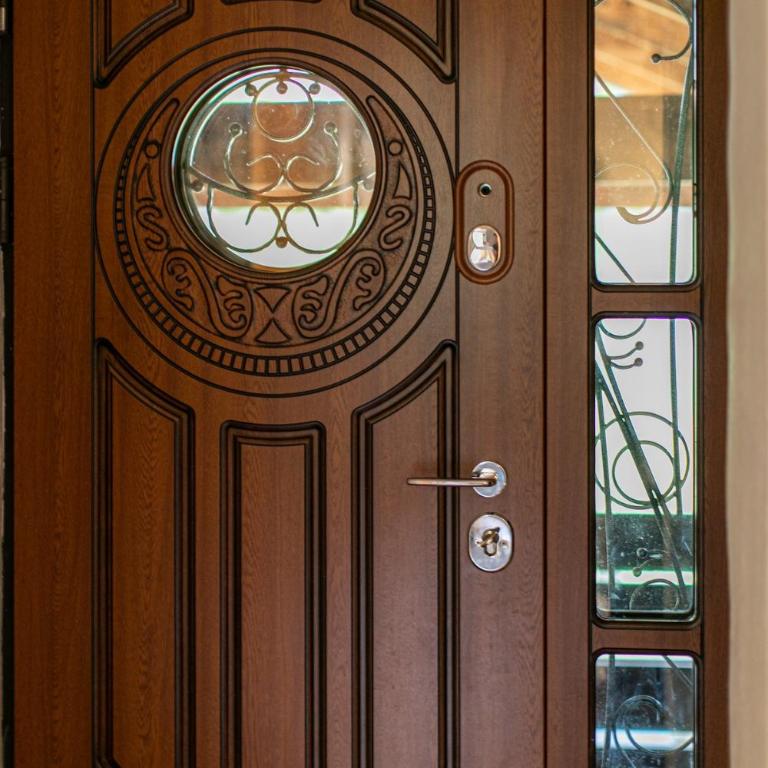 Fireside Lodge - Superior Vila - 9