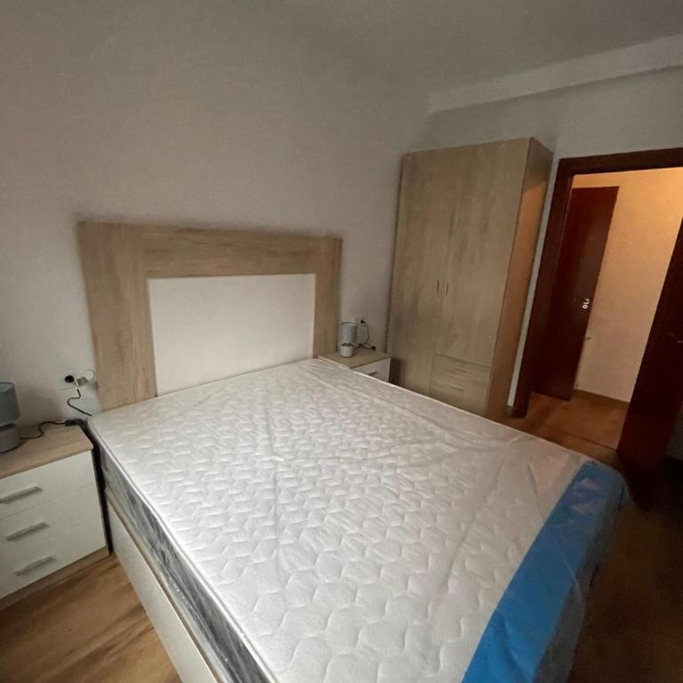 Apartamentos Turísticos -LEÓN ANTIGUO- - Apartamento de 1 dormitorio - 2