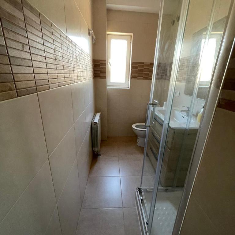 Apartamentos Turísticos -LEÓN ANTIGUO- - Apartamento de 1 dormitorio - 6
