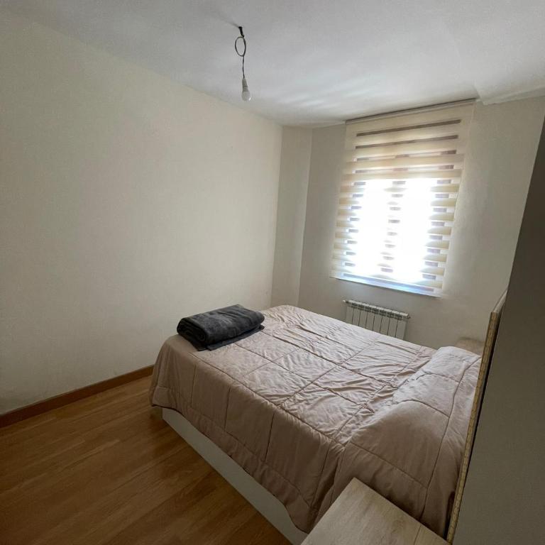 Apartamentos Turísticos -LEÓN ANTIGUO- - Apartamento de 1 dormitorio - 9