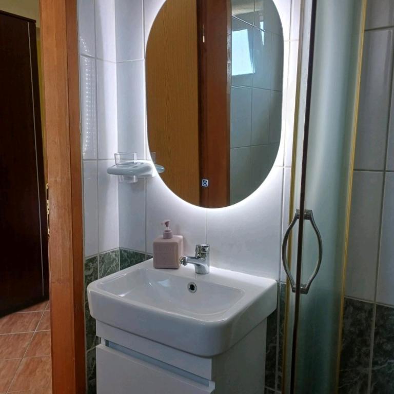 Adriana Apartments - Studio - 2