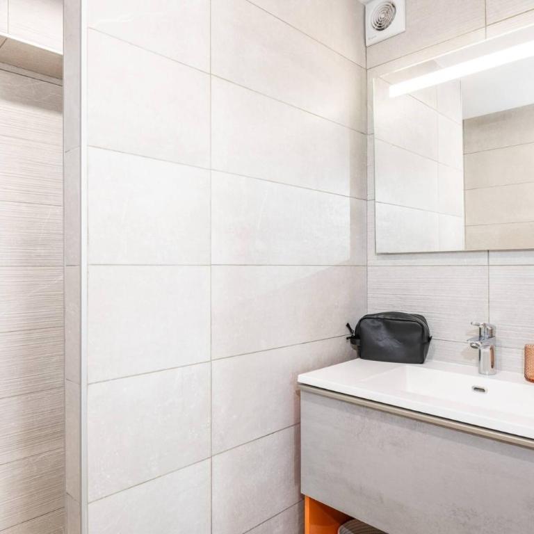 L'écrin de la Cité, Coeur de Vignes - Vivez une expérience inoubliable ! - Six-Bedroom House - 31