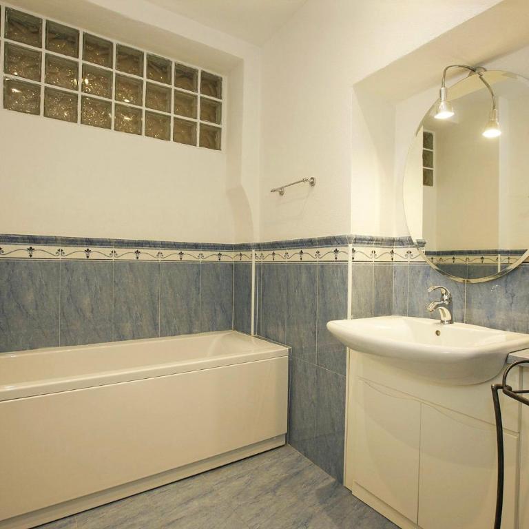 Appartamenti Lungolago - Appartamento Bilocale - 17