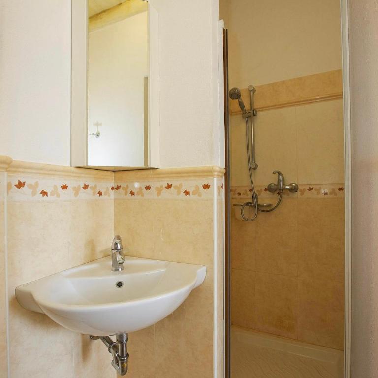 Appartamenti Lungolago - Appartamento Bilocale - 19