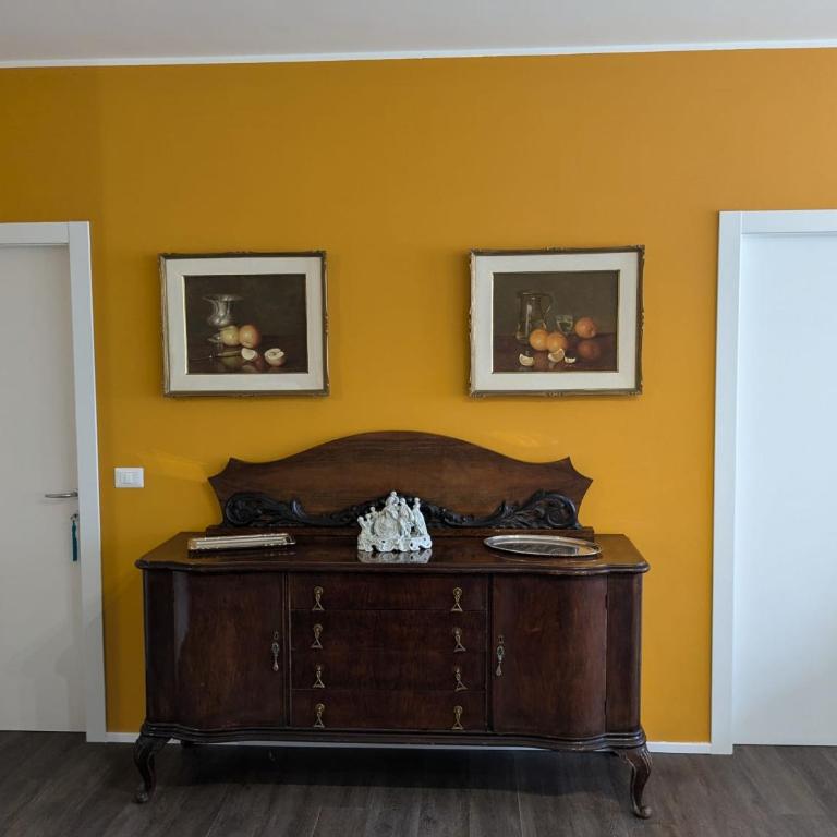 An exclusive NEW apartment designed for modern living with timeless style - Appartamento con 2 Camere da Letto - 4