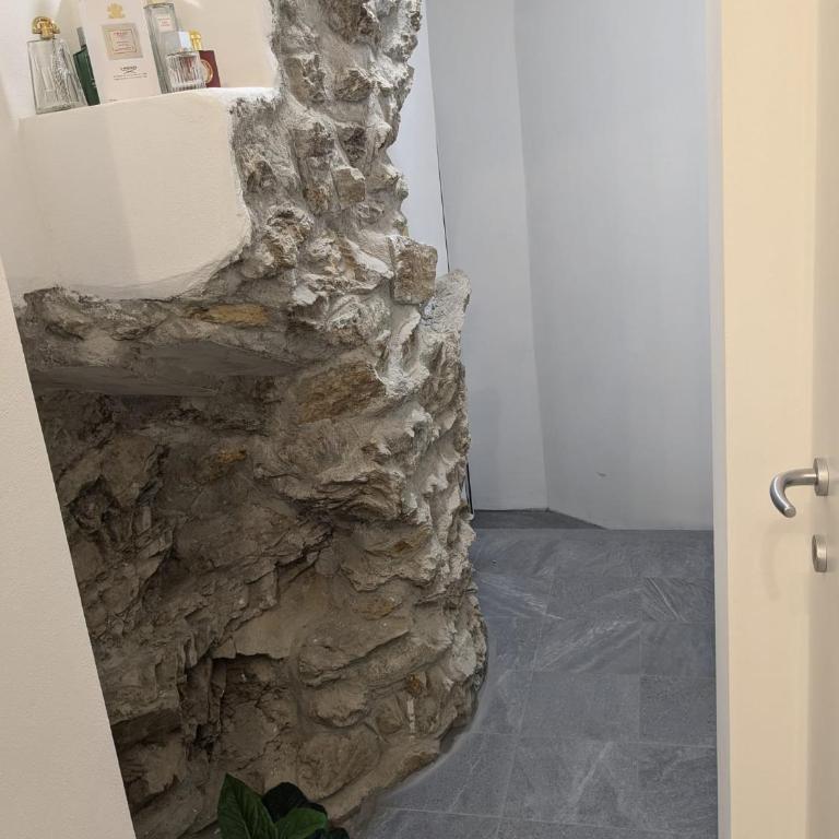 An exclusive NEW apartment designed for modern living with timeless style - Appartamento con 2 Camere da Letto - 23
