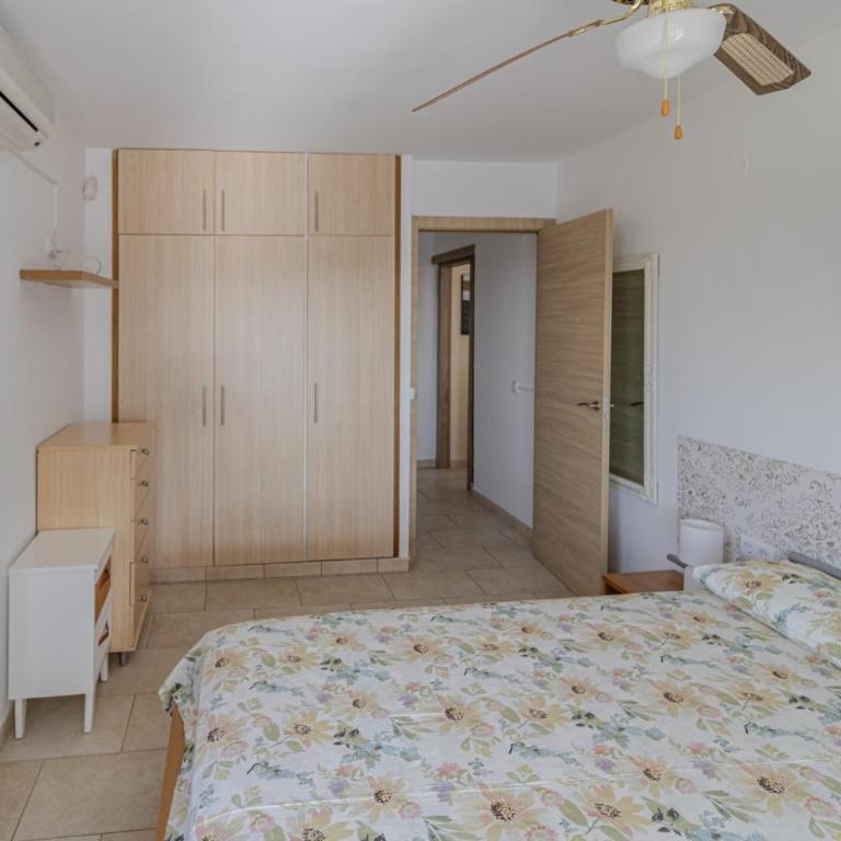 Casa Vista Calpe - Casa de 5 dormitorios - 10