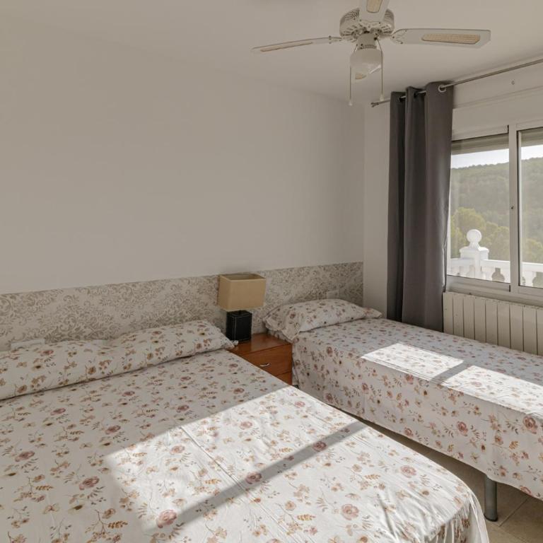 Casa Vista Calpe - Casa de 5 dormitorios - 16