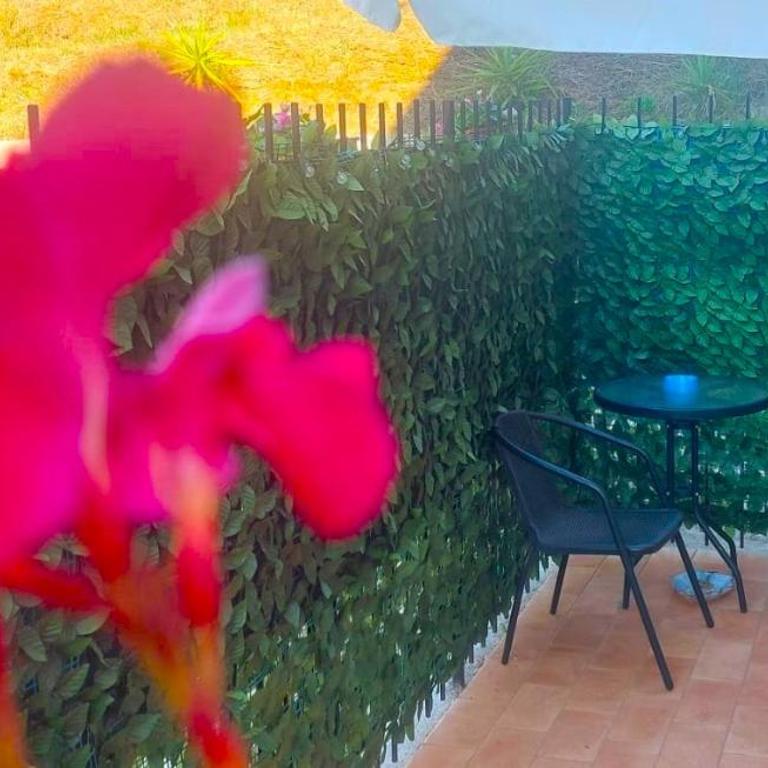 La Sanfelice - Vacation Home - 12