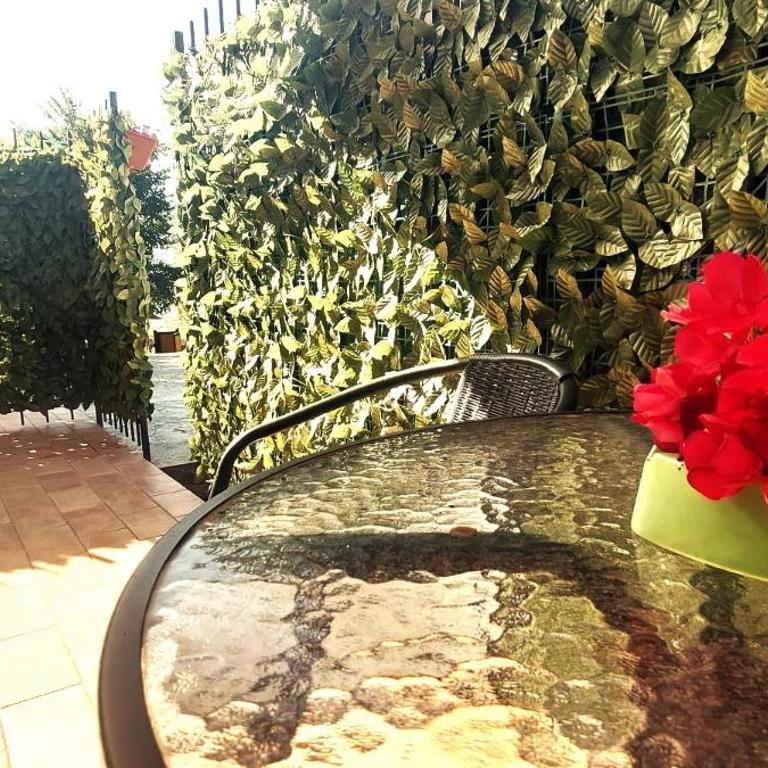 La Sanfelice - Vacation Home - 10
