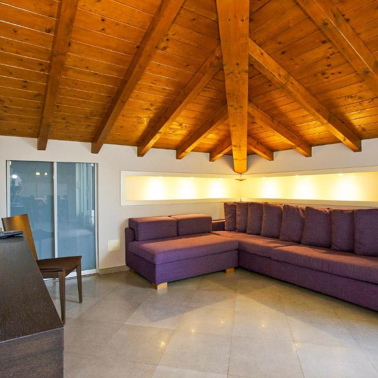 Appartamenti Lungolago - Appartamento Superior - 3