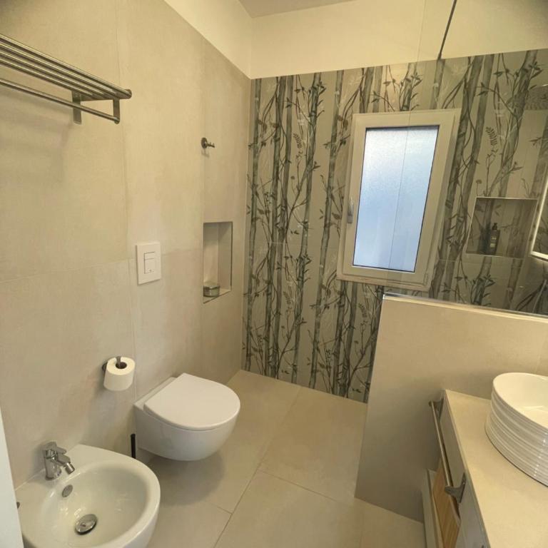 Villetta Danila Pugnochiuso Le Macine - Casa con 1 Camera da Letto - 17