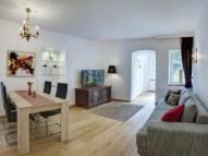 Landhaus Ferk - Apartment mit 2 Schlafzimmern und Terrasse - 9