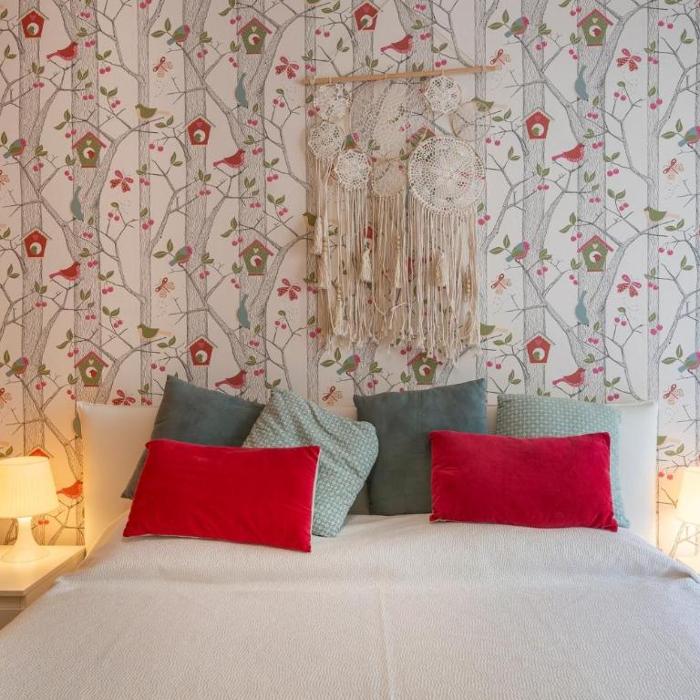 GuestHost - Lovely Apartment in Grado - Appartamento con 1 Camera da Letto - 12