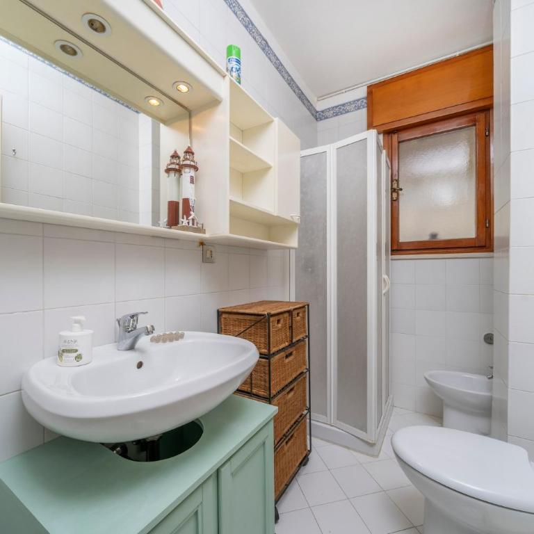 GuestHost - Lovely Apartment in Grado - Appartamento con 1 Camera da Letto - 4