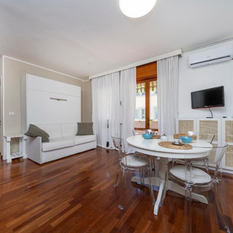 GuestHost - Lovely Apartment in Grado - Appartamento con 1 Camera da Letto - 2