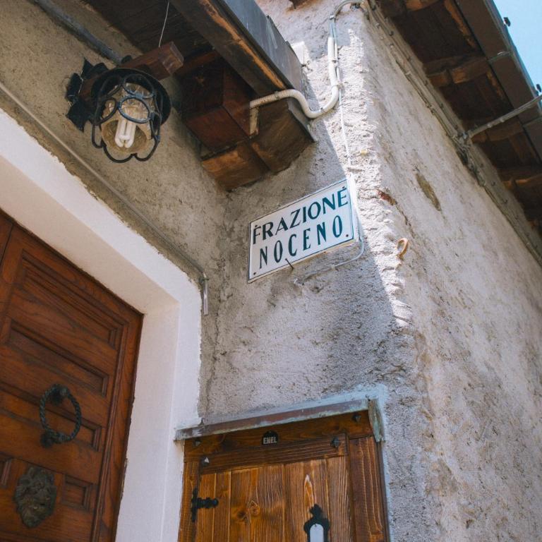 Il Rifugio sul Lago di Como sopra Bellano - Casa con 3 Camere da Letto - 38