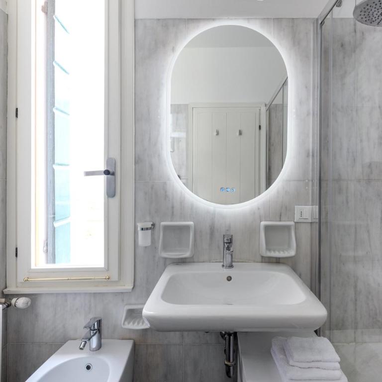NEW-Venice Suite San Marco 397 - Two-Bedroom Apartment - 20