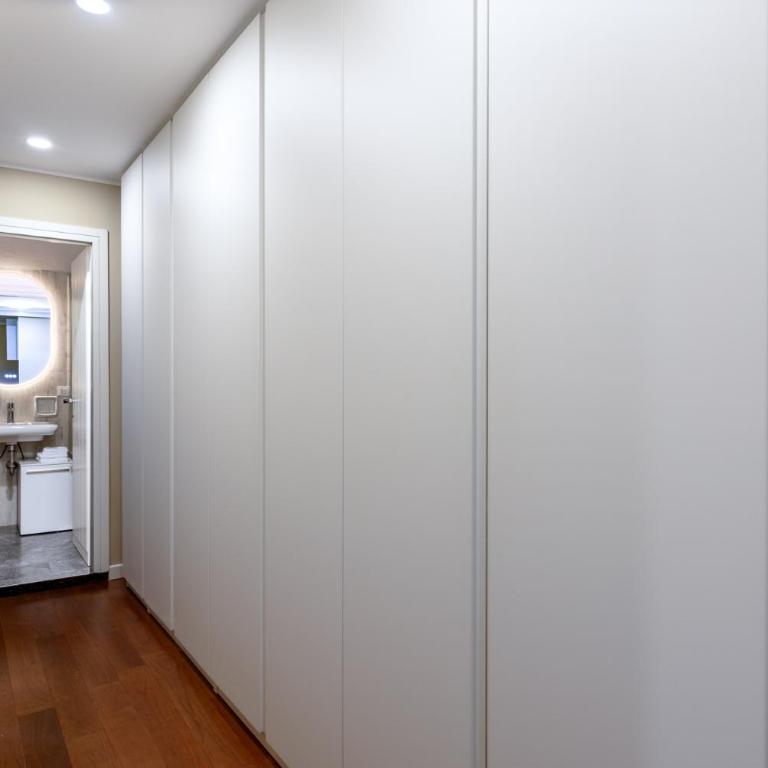 NEW-Venice Suite San Marco 397 - Two-Bedroom Apartment - 22