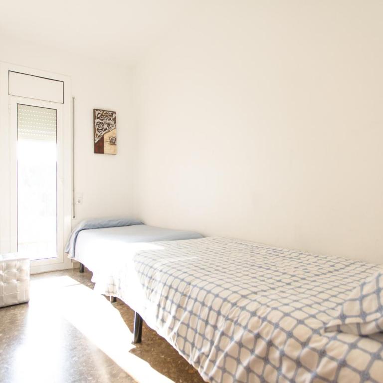 Holiday home Splendid Park Güell - Seven-Bedroom House - 58