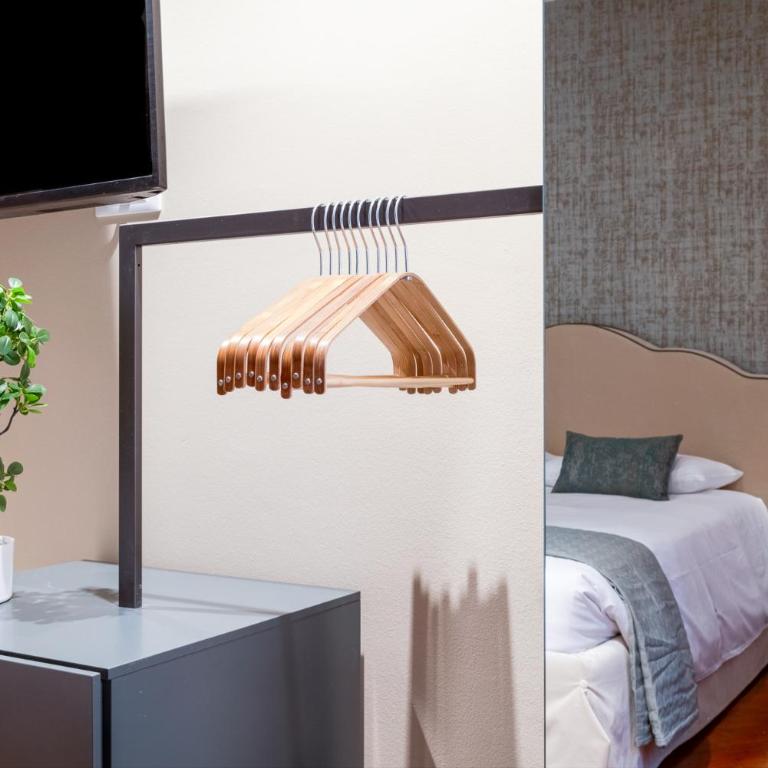 NEW-Venice Suite San Marco 397 - Two-Bedroom Apartment - 13