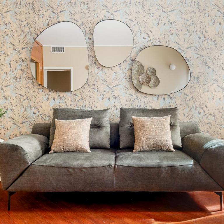 NEW-Venice Suite San Marco 397 - Two-Bedroom Apartment - 3